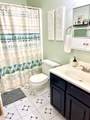 7 Oak Trail - Photo 16