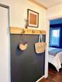 7 Oak Trail - Photo 18