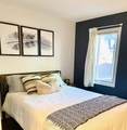 7 Oak Trail - Photo 19