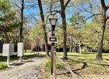 7 Oak Trail - Photo 22