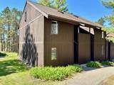 7 Oak Trail - Photo 23