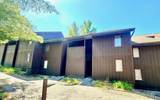 7 Oak Trail - Photo 24