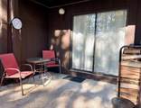 7 Oak Trail - Photo 25