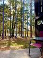 7 Oak Trail - Photo 26