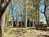 7 Oak Trail - Photo 27