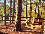 7 Oak Trail - Photo 28
