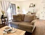 7 Oak Trail - Photo 3