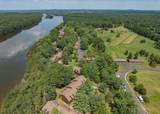 7 Oak Trail - Photo 31