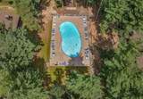 7 Oak Trail - Photo 37