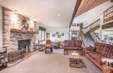 7 Oak Trail - Photo 39