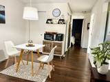 7 Oak Trail - Photo 4