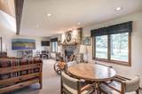7 Oak Trail - Photo 40