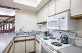 7 Oak Trail - Photo 41