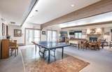 7 Oak Trail - Photo 42