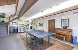 7 Oak Trail - Photo 43