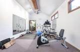 7 Oak Trail - Photo 44