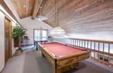 7 Oak Trail - Photo 45