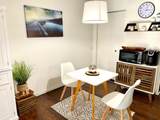 7 Oak Trail - Photo 5
