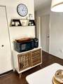 7 Oak Trail - Photo 6