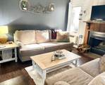 7 Oak Trail - Photo 7