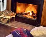 7 Oak Trail - Photo 8