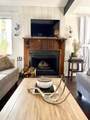 7 Oak Trail - Photo 9