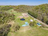 18125 County Hwy I Road - Photo 1
