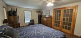 18125 County Hwy I Road - Photo 10