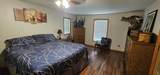 18125 County Hwy I Road - Photo 11