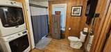 18125 County Hwy I Road - Photo 12