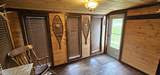 18125 County Hwy I Road - Photo 13