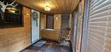 18125 County Hwy I Road - Photo 14