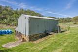 18125 County Hwy I Road - Photo 15
