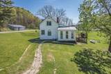 18125 County Hwy I Road - Photo 16