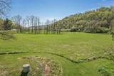 18125 County Hwy I Road - Photo 17