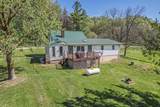 18125 County Hwy I Road - Photo 18