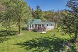 18125 County Hwy I Road - Photo 19