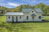 18125 County Hwy I Road - Photo 2