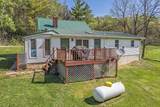 18125 County Hwy I Road - Photo 20