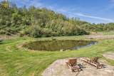 18125 County Hwy I Road - Photo 22