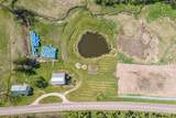 18125 County Hwy I Road - Photo 23