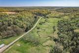 18125 County Hwy I Road - Photo 24