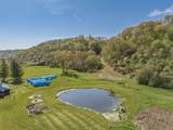 18125 County Hwy I Road - Photo 25