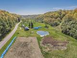 18125 County Hwy I Road - Photo 26