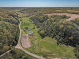 18125 County Hwy I Road - Photo 27