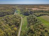 18125 County Hwy I Road - Photo 28