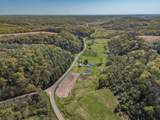 18125 County Hwy I Road - Photo 29
