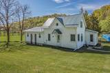 18125 County Hwy I Road - Photo 3