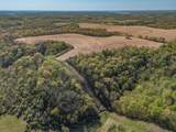 18125 County Hwy I Road - Photo 30