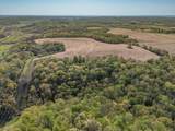 18125 County Hwy I Road - Photo 37